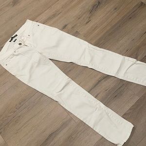 BDG women’s jeans.